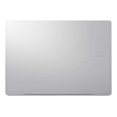 Kép 6/8 - Asus M5406KA-QD037W Cool Silver