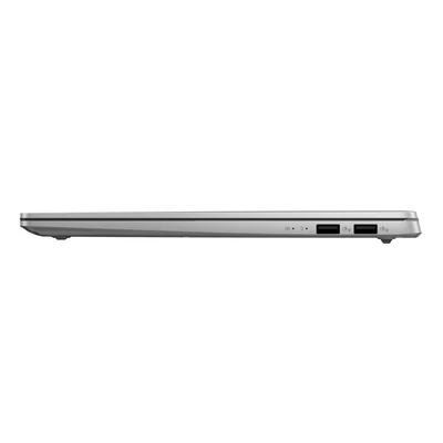 Kép 7/8 - Asus M5406KA-QD037W Cool Silver