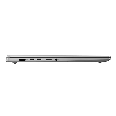Kép 8/8 - Asus M5406KA-QD037W Cool Silver
