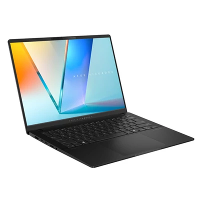 Kép 3/8 - Asus M5406UA-PP034WS Neutral Black