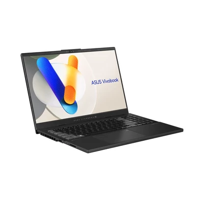Kép 2/6 - Asus N6506MU-MA010W Earl Gray