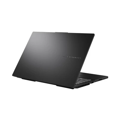 Kép 3/6 - Asus N6506MU-MA010W Earl Gray