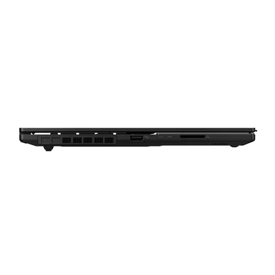 Kép 4/6 - Asus N6506MU-MA010W Earl Gray