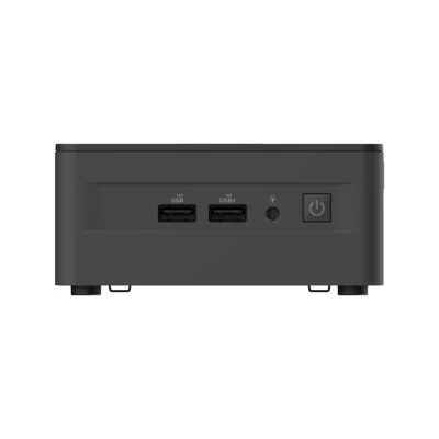 Kép 2/6 - Asus NUC 13 Pro NUC13ANHi3 Arena Canyon (EU Cord)