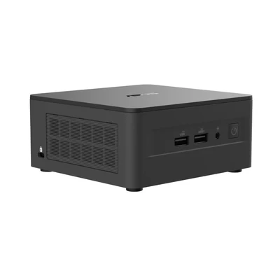 Kép 5/6 - Asus NUC 13 Pro NUC13ANHi3 Arena Canyon (EU Cord)
