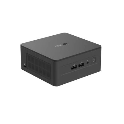 Kép 6/6 - Asus NUC 13 Pro NUC13ANHi3 Arena Canyon (EU Cord)