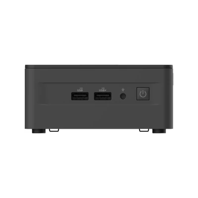 Kép 2/6 - Asus NUC 13 Pro NUC13ANHi5 Arena Canyon (EU Cord)