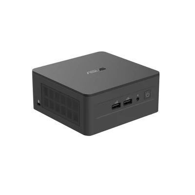 Kép 6/6 - Asus NUC 13 Pro NUC13ANHi5 Arena Canyon (EU Cord)