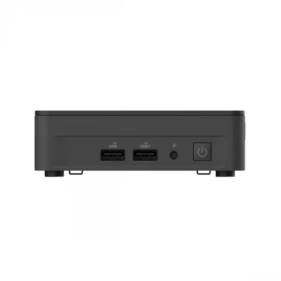 Kép 2/9 - Asus NUC 13 Pro NUC13ANKi3 Arena Canyon (EU Cord)