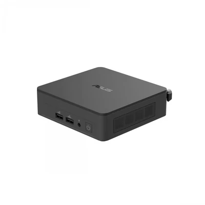Kép 5/9 - Asus NUC 13 Pro NUC13ANKi3 Arena Canyon (EU Cord)