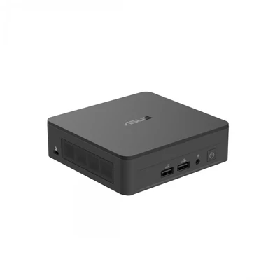 Kép 6/9 - Asus NUC 13 Pro NUC13ANKi3 Arena Canyon (EU Cord)