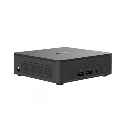 Kép 7/9 - Asus NUC 13 Pro NUC13ANKi3 Arena Canyon (EU Cord)