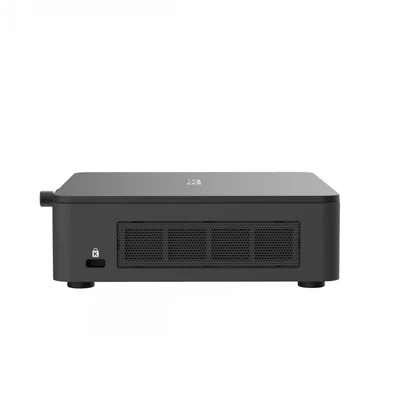 Kép 8/9 - Asus NUC 13 Pro NUC13ANKi3 Arena Canyon (EU Cord)