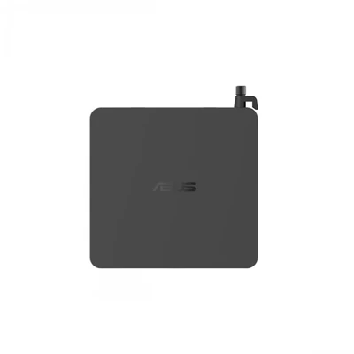 Kép 9/9 - Asus NUC 13 Pro NUC13ANKi3 Arena Canyon (EU Cord)