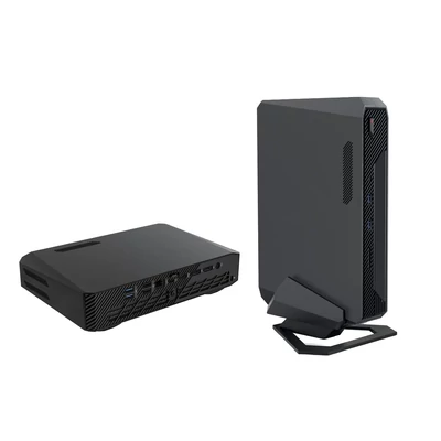 Kép 2/2 - Asus NUC 14 ROG Performance Black