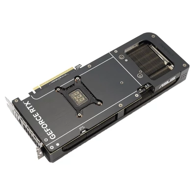 Kép 10/14 - Asus PRIME-RTX5070TI-O16G