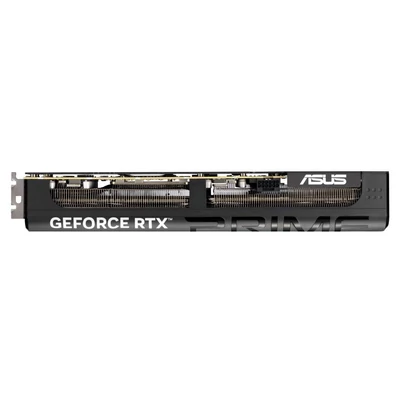 Kép 12/14 - Asus PRIME-RTX5070TI-O16G