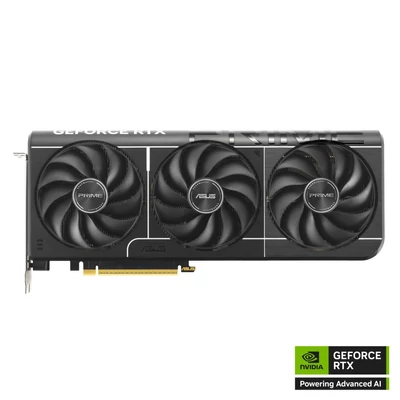 Kép 2/14 - Asus PRIME-RTX5070TI-O16G