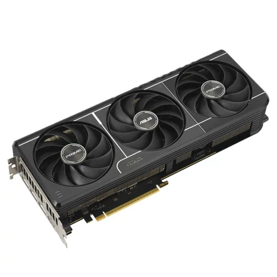 Kép 6/14 - Asus PRIME-RTX5070TI-O16G
