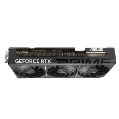 Kép 8/14 - Asus PRIME-RTX5070TI-O16G