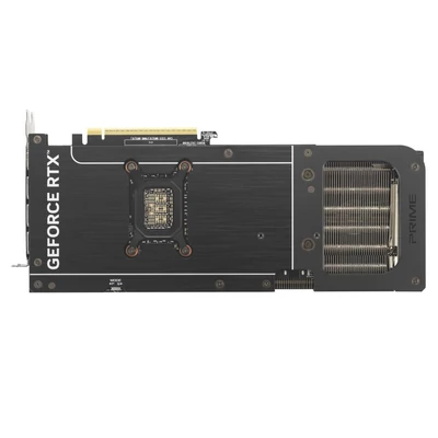 Kép 9/14 - Asus PRIME-RTX5070TI-O16G