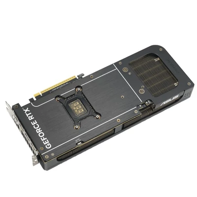 Kép 10/14 - Asus PRIME-RTX5080-O16G