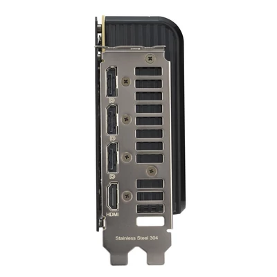 Kép 11/14 - Asus PRIME-RTX5080-O16G