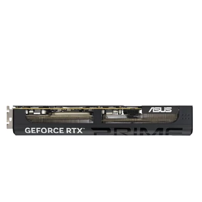 Kép 12/14 - Asus PRIME-RTX5080-O16G