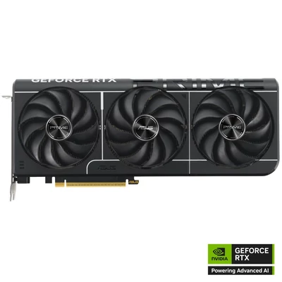 Kép 2/14 - Asus PRIME-RTX5080-O16G