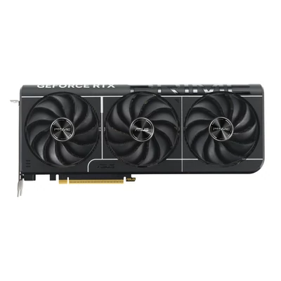 Kép 3/14 - Asus PRIME-RTX5080-O16G