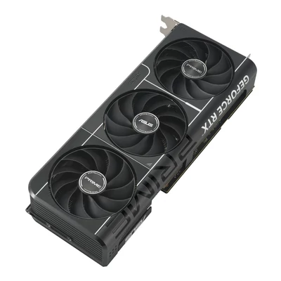 Kép 4/14 - Asus PRIME-RTX5080-O16G