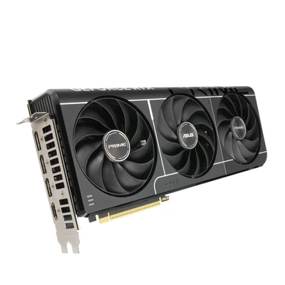 Kép 6/14 - Asus PRIME-RTX5080-O16G