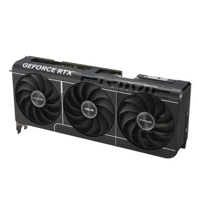 Kép 7/14 - Asus PRIME-RTX5080-O16G