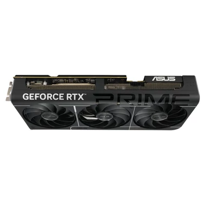 Kép 8/14 - Asus PRIME-RTX5080-O16G