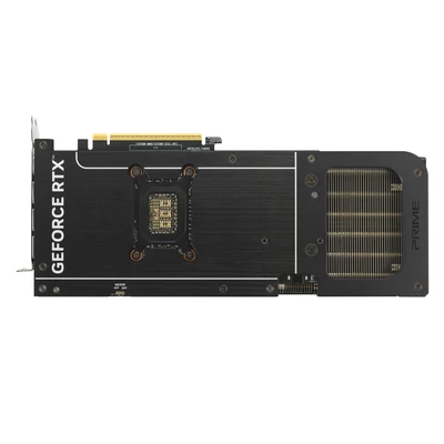 Kép 9/14 - Asus PRIME-RTX5080-O16G