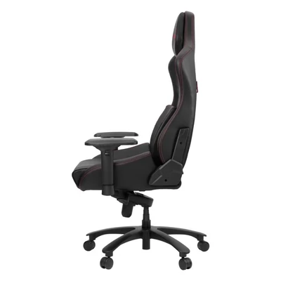 Kép 5/6 - Asus ROG Chariot X Core Gaming Chair Black