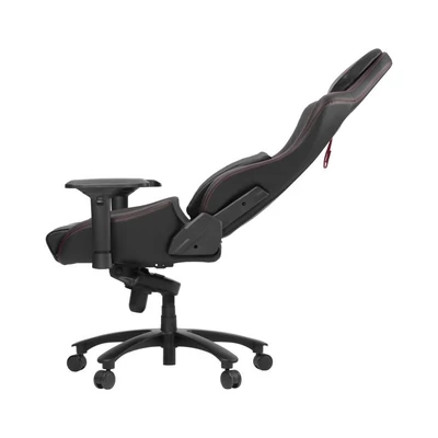 Kép 6/6 - Asus ROG Chariot X Core Gaming Chair Black