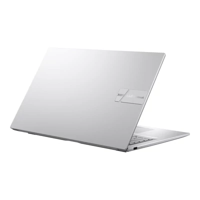 Kép 6/9 - Asus X1704ZA-AU240 Cool Silver