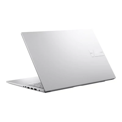 Kép 7/9 - Asus X1704ZA-AU240 Cool Silver