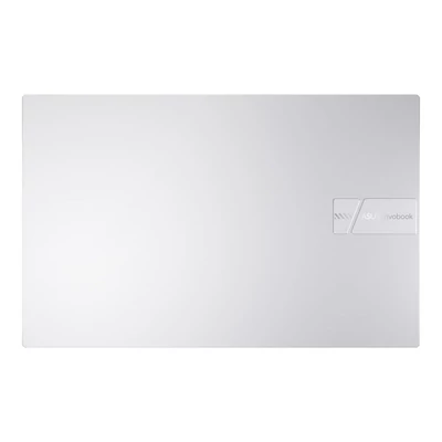 Kép 9/9 - Asus X1704ZA-AU240 Cool Silver