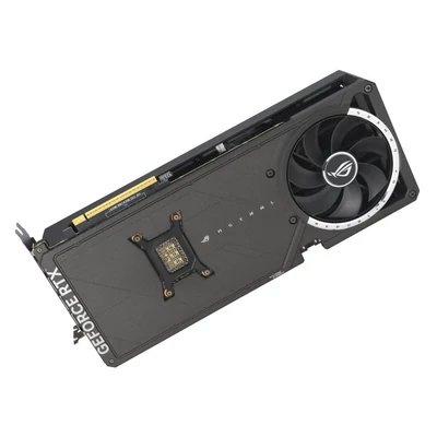 Kép 9/11 - Asus ROG-ASTRAL-RTX5080-O16G-GAMING