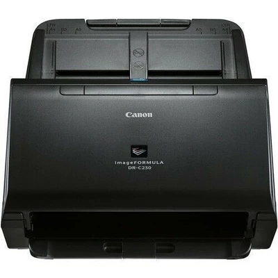 Kép 2/6 - Canon imageFORMULA DR-C230