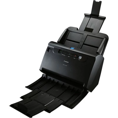 Kép 3/6 - Canon imageFORMULA DR-C230