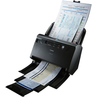 Kép 4/6 - Canon imageFORMULA DR-C230