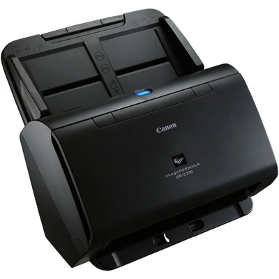 Kép 5/6 - Canon imageFORMULA DR-C230