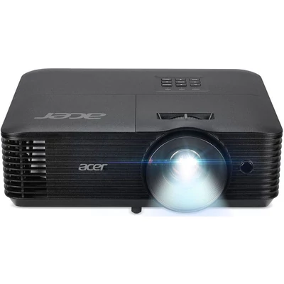 Kép 2/6 - Acer X1328WHn DLP