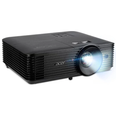 Kép 3/6 - Acer X1328WHn DLP