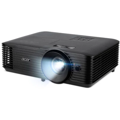 Kép 4/6 - Acer X1328WHn DLP