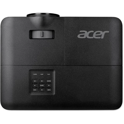 Kép 5/6 - Acer X1328WHn DLP