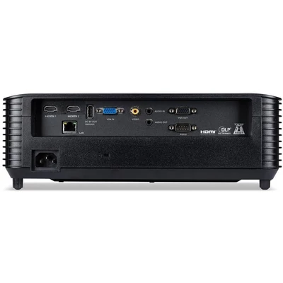 Kép 6/6 - Acer X1328WHn DLP